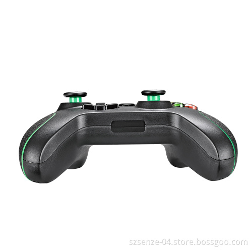 Wired Game Controller for Xboxone